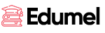 MehanikSklepov