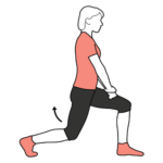 deep_lunge-500x500