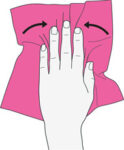 finger-stretch2-190x230