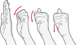 finger-tendon-glide-500x295