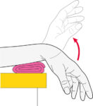 hand-lift-500x569