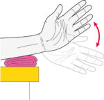 hand-wave-500x481