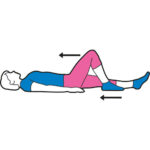 heel-slide-500x500