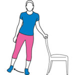 hip-abduction-500x500