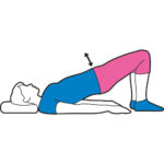 hip-bridging-500x500