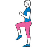 hip-flexion-500x500