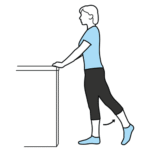 hip_extension_exercise-500x500