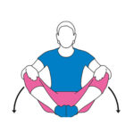 knee-lift-hip-rotation-sitting-500x500