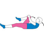 knee-stretch-500x500