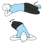 knee_rolls_back_stretch-500x500