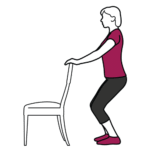 knee_squats_holding_chair-500x500