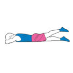 leg-raise-500x500