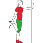 one-leg-stand-500x500