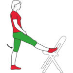 one-leg-stand-hamstring-stretch-500x500