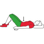 pelvic-tilt-500x500