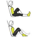 seated_leg_stretch-500x500