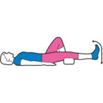 short-arc-quad-500x500