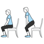 sit_stand_knee_stretch-500x500