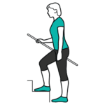 step_ups_knee_stretch-500x500